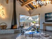 Courchevel Vente Maison 73