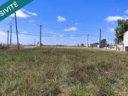 Saintes Vente Terrain 17