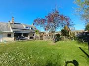 Chilleurs aux Bois 45170 Achat / Vente maison 5 pièces...