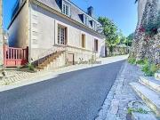 Courdemanche 72150 Achat / Vente maison 5 pièces t5...