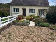 Courdemanche Vente Maison 72