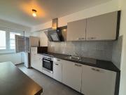 Courgenay, appartement de 4,5 pces à louer