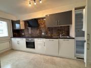 Courgenay, appartement de 4,5 pces à louer