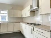 Courier Street, Manchester, M18 8SQ, United Kingdom | 3...