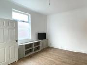 Courier Street, Manchester, M18 8SY, United Kingdom | 3...