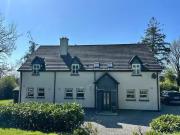Courleigh, Paulstown, Kilkenny, Co. Kilkenny