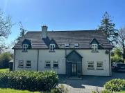 Courleigh, Paulstown, Kilkenny, Co. Kilkenny, R95K702 is...
