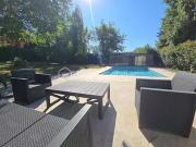 Courlon sur Yonne 89140 Achat / Vente maison 6 pièces t6... Courlon sur Yonne 89140 Achat / Vente maison 6 pièces t6...