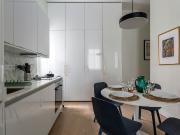 Courmont 2 Bedrooms Near Place de la République, Lyon...