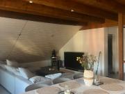 Cournillens / 3.5 pièces duplex