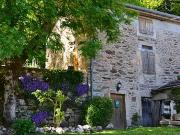 Courniou 34220 Achat / Vente maison 3 pièces t3 terrasse...