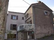 Courniou 34220 Achat / Vente maison 5 pièces t5 terrasse...