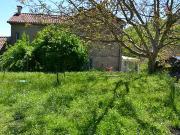 Courniou 34220 Achat / Vente maison 9 pièces t9 au...