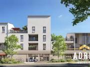 Cournon d'Auvergne 63800 Achat / Vente appartement 5...