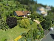 Cournon d'Auvergne Vente Maison 63