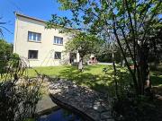 Cournonterral 34660 Achat / Vente maison 9 pièces t9...