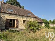 Courpalay Vente Maison 77