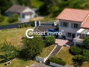 Courpière 63120 Achat / Vente maison 4 pièces t4...