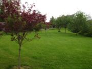 Courquetaine Vente Terrain 77
