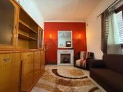 Courreges, casi Urquiza – Casa en venta. ¡APTO CRÉDITO!