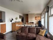 Courrières 62710 Achat / Vente maison 8 pièces t8