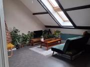 Courrières 62710 Location appartement 2 pièces t2 au...