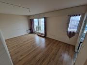 A VENDRE 2P 42m2 TERRASSE LES HESPERIDES DE PAU