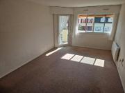 A VENDRE 2P 45m2 ETAGE ELEVE LES HESPERIDES DE PAU