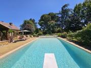 Cours de Pile 24520 Achat / Vente maison 10 pièces t10...