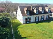 Cours de Pile 24520 Achat / Vente maison 7 pièces t7 au...