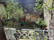 COURS FAURIEL: Situé au bas du Cours Fauriel proximité...