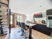 Cours la Ville Vente Maison 69