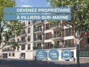 Découvrez cet appartement avec terrasse