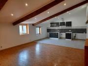 Coursan 11110 Achat / Vente immeuble jardin