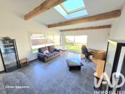 Coursan Vente Maison 11
