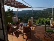 Coursegoules 06140 Achat / Vente maison 15 pièces t15