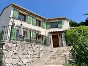 Coursegoules 06140 Achat / Vente maison 4 pièces t4...