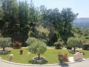 COURSEGOULES, maison à vendre, 4 pièces, 182 m²