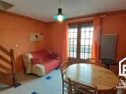 Courseulles sur Mer 14470 Achat / Vente appartement 2...