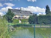 Courseulles sur Mer 14470 Location appartement 1 pièce...