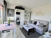 Courseulles sur Mer Vente Appartement 14