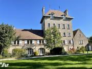 Courseulles sur Mer Vente Appartement 14