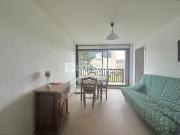 Courseulles sur Mer Vente Appartement 14 Courseulles sur Mer Vente Appartement 14