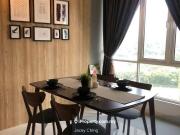 Court 28, Jalan Ipoh