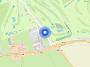 4 bedroom house for rent