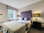 Court Close, St Johns Wood Park, London, NW8 6NN