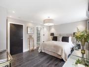 5 bedroom House To Let