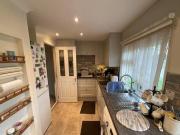 Court Farm Road, Newhaven, 2 Bedroom Park