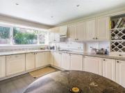 Court Green Heights, Woking, Surrey, GU22