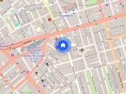 Court House, 165 Seymour Place, London, W1H